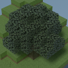 Minetest Tree